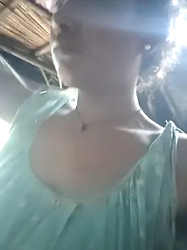 Sweet-runi's Webcam Show