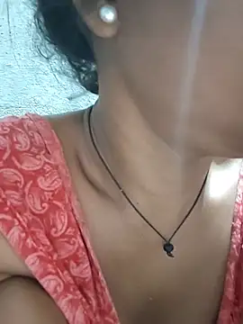 Sweet-runi – webcam-show
