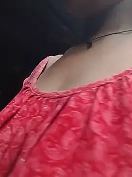 Sweet-runi ওয়েবক্যাম শো