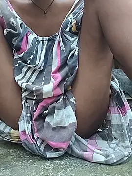 Sweet-runi ওয়েবক্যাম শো