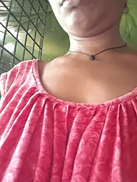 Sweet-runi's Live Sex Cam Show