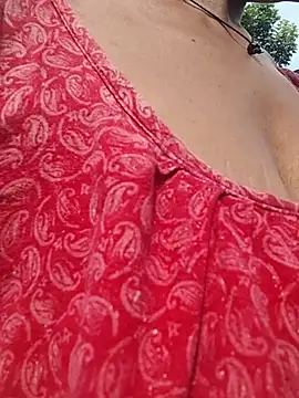 Sweet-runi – webcam-show