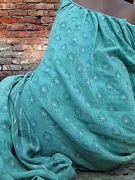 Sweet-runi's Webcam Show