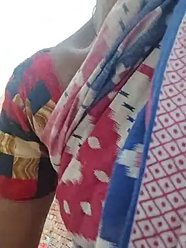 Sweet-runi 在線直播表演