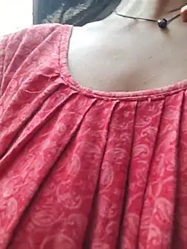 Sweet-runi ওয়েবক্যাম শো