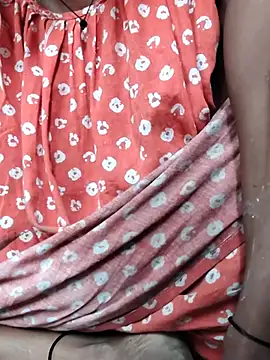 Sweet-runi ওয়েবক্যাম শো