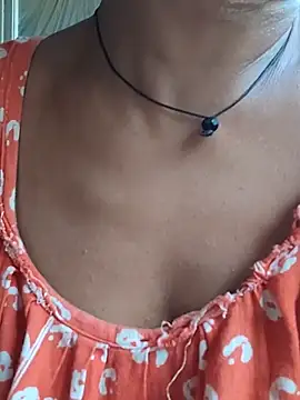 Sweet-runi ওয়েবক্যাম শো