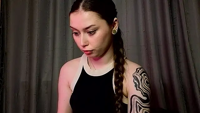 Živý XXX chat danieliis