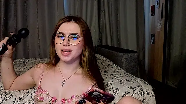 Онлайн чат XXX danieliis