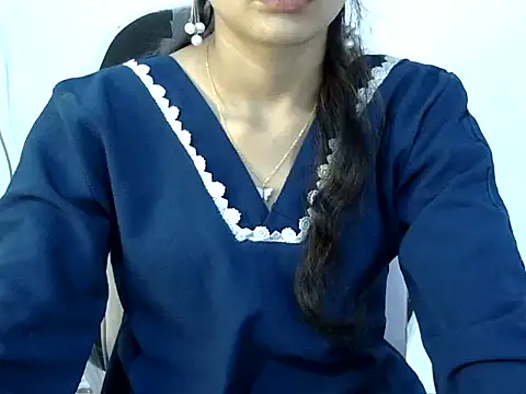 Mehaak_ Pertunjukan Webcam