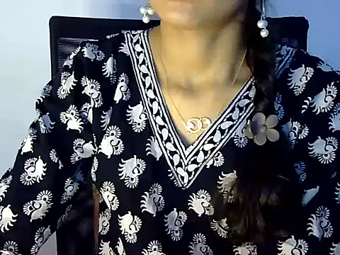 Mehaak_'s Webcam Show