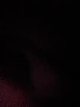 Webkamerová show zeus7666