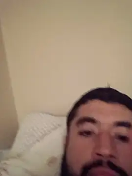 zeus7666 Webcam Show