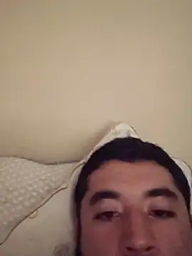 Show Webcam de zeus7666