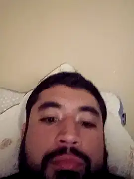 zeus7666 Webcam-Show