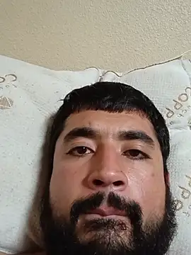 zeus7666's Webcam Show