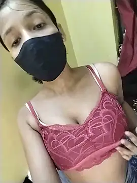 Pg_naina Webcamshow
