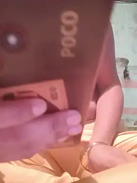 COOL-COOL2 Webcam-Show
