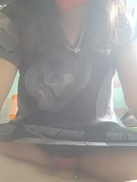 COOL-COOL2 Webcam show
