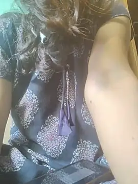 COOL-COOL2's Webcam Show