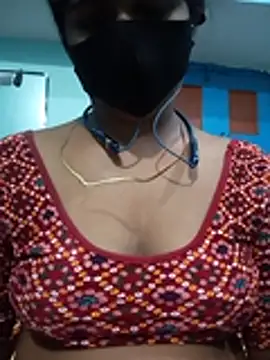 sweetAkhi Webcamshow