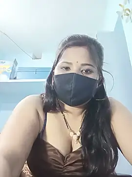 sweetAkhi ওয়েবক্যাম শো