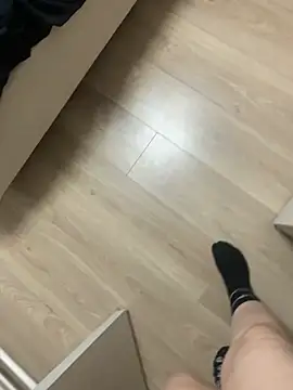 MargoPinky1's Live XXX Chat