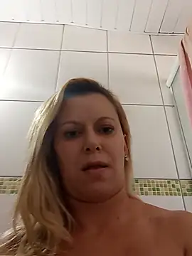 luamassagem Chat XXX live