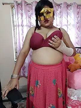 Lovely-Lina7 – webcam-show