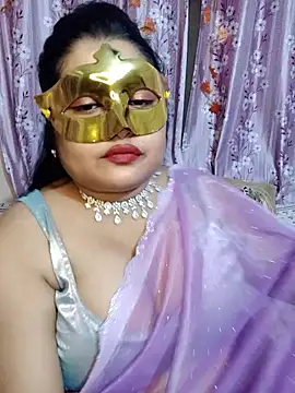 Lovely-Lina7's Live XXX Chat