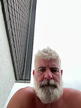 KatiMarc2026 Webcam-Show