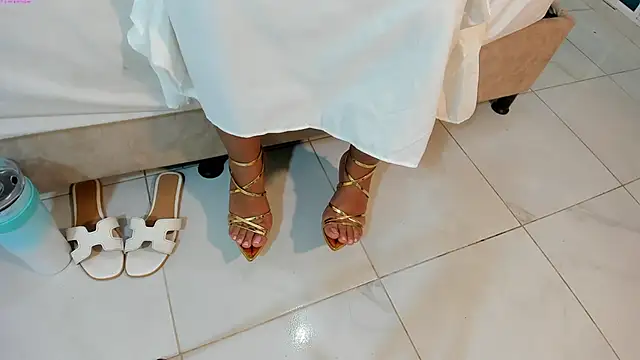 Show Webcam de marsmith_1