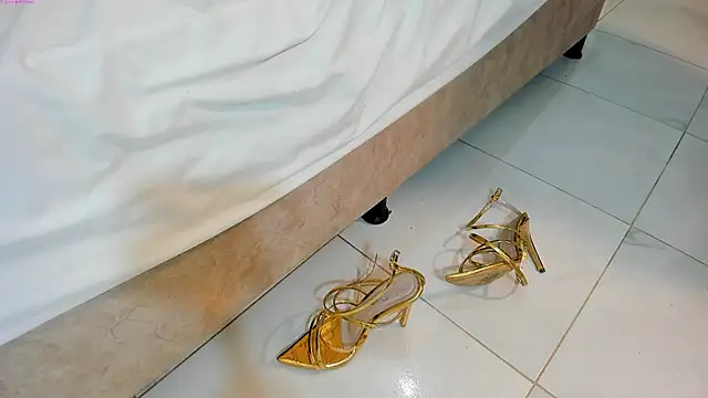 marsmith_1: вебкам-шоу