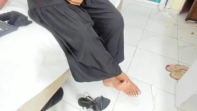 عرض كام marsmith_1