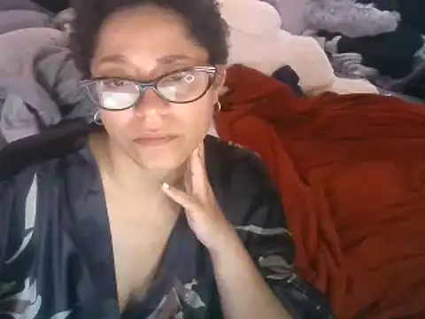 HotCoCo600's Live XXX Chat