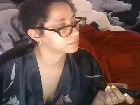HotCoCo600's Live XXX Chat