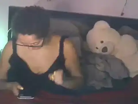 โชว์เว็บแคมของ HotCoCo600