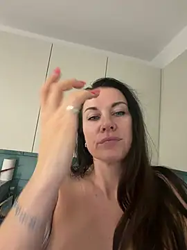 marikyz888 – Live XXX-chat