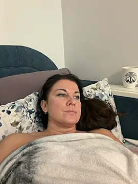 Chat XXX ao vivo de marikyz888