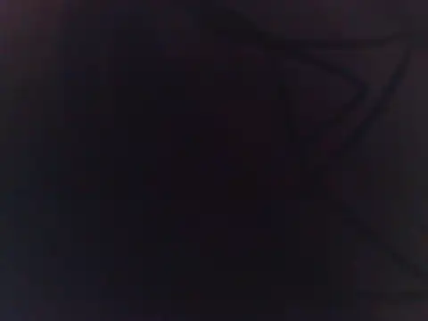 sexbaee: δωμάτιο απευθείας συνομιλίας