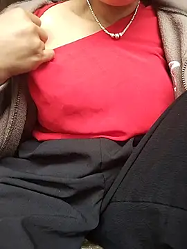 butt_sexy 网络视讯表演