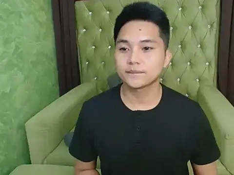 Maliyah_Vaughan Pertunjukan Webcam