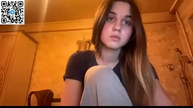 Chat XXX ao vivo de LovelySilk_63