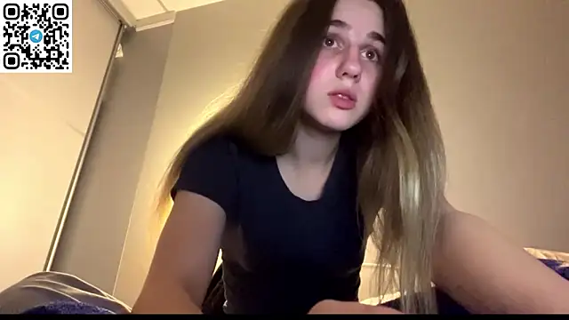LovelySilk_63: вебкам-шоу