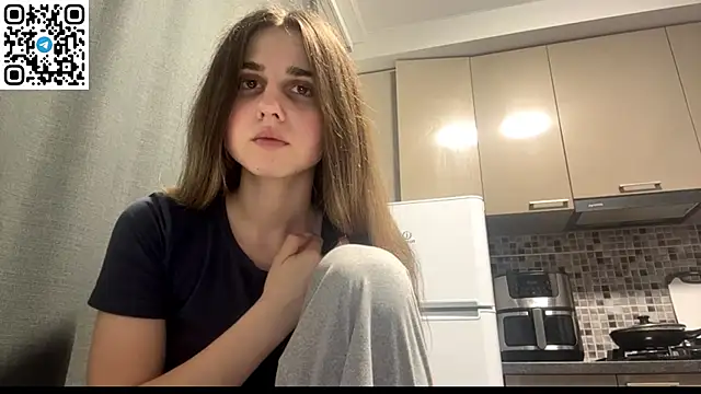 عرض كام LovelySilk_63