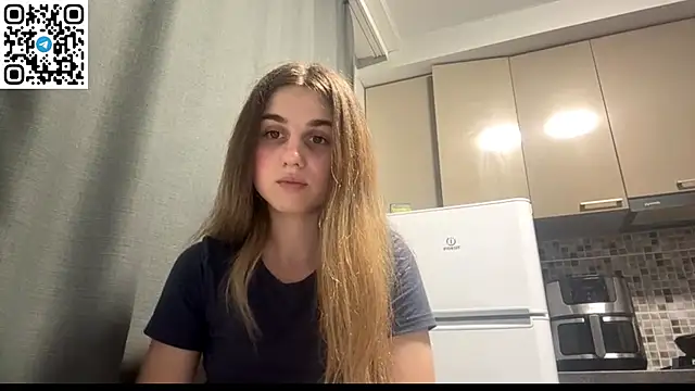 Show de webcam de LovelySilk_63