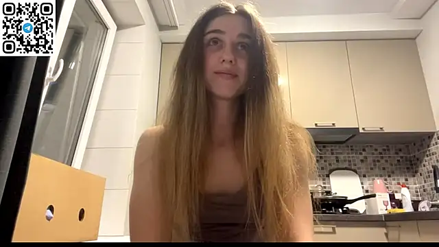 Онлайн чат XXX LovelySilk_63