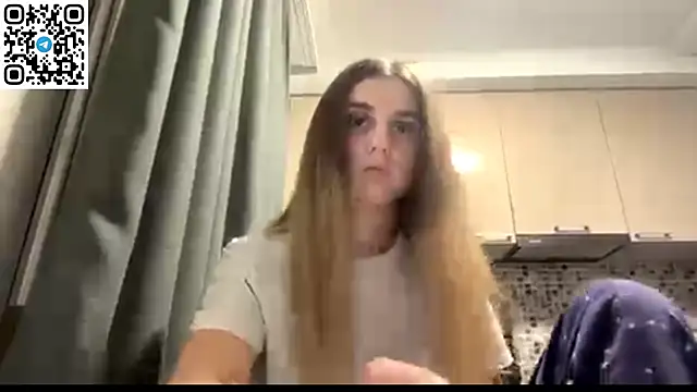 Živý XXX chat LovelySilk_63
