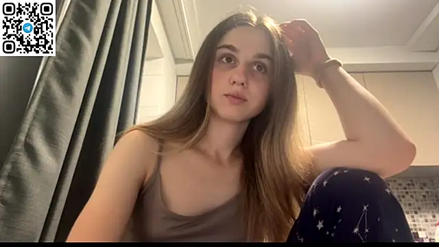 LovelySilk_63 Chat XXX live