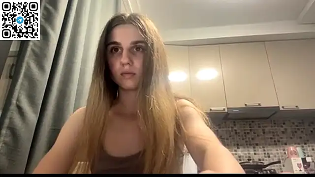 LovelySilk_63 Live XXX Chat